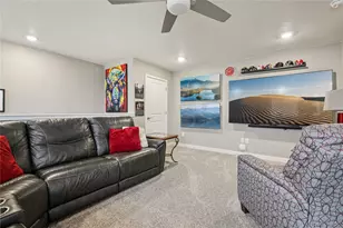 8887 Falcon St, Longmont, CO 80504 - Photo 21