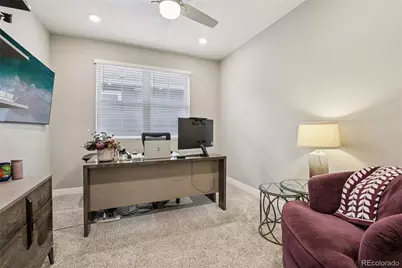 8887 Falcon Street, Longmont, CO 80504 - Photo 19