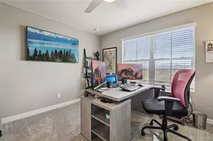 8887 Falcon St, Longmont, CO 80504 - Photo 25