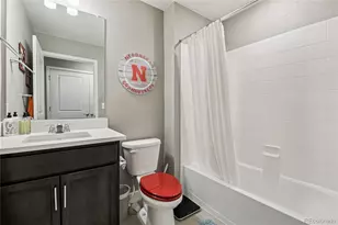 8887 Falcon St, Longmont, CO 80504 - Photo 27