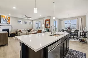 8887 Falcon St, Longmont, CO 80504 - Photo 7