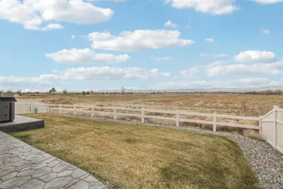 8887 Falcon Street, Longmont, CO 80504 - Photo 33