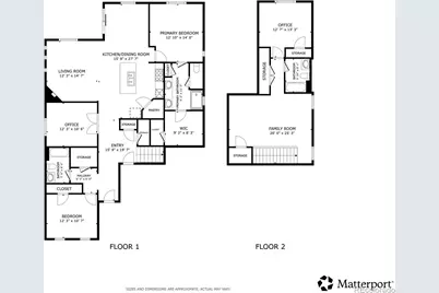 8887 Falcon Street, Longmont, CO 80504 - Photo 35