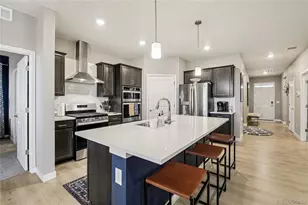 8887 Falcon St, Longmont, CO 80504 - Photo 9