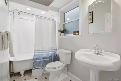 3339 W Moncrieff Place, Denver, CO 80211 - Photo 21