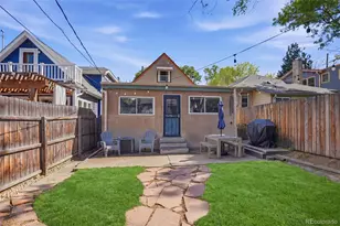 3339 W Moncrieff Pl, Denver, CO 80211 - Photo 29