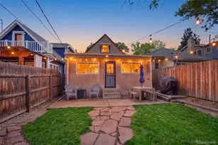 3339 W Moncrieff Pl, Denver, CO 80211 - Photo 27