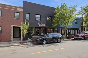 3339 W Moncrieff Pl, Denver, CO 80211 - Photo 37