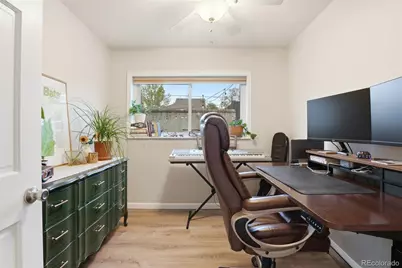 3339 W Moncrieff Place, Denver, CO 80211 - Photo 19