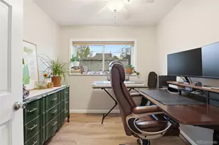 3339 W Moncrieff Pl, Denver, CO 80211 - Photo 19