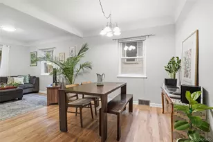 3339 W Moncrieff Pl, Denver, CO 80211 - Photo 9