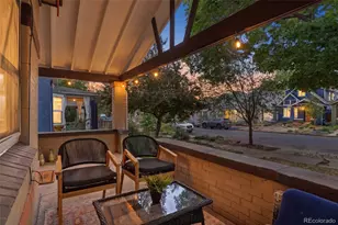 3339 W Moncrieff Pl, Denver, CO 80211 - Photo 3