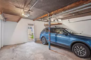 3339 W Moncrieff Pl, Denver, CO 80211 - Photo 31