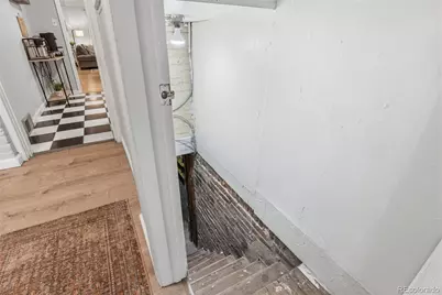 3339 W Moncrieff Place, Denver, CO 80211 - Photo 25