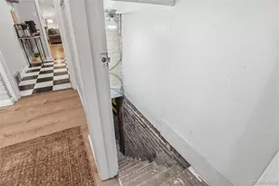 3339 W Moncrieff Pl, Denver, CO 80211 - Photo 25