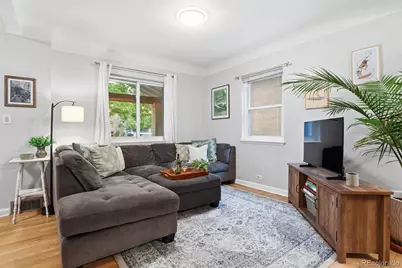 3339 W Moncrieff Place, Denver, CO 80211 - Photo 7