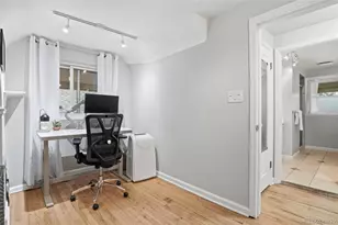 3339 W Moncrieff Pl, Denver, CO 80211 - Photo 23