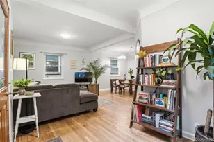 3339 W Moncrieff Pl, Denver, CO 80211 - Photo 5