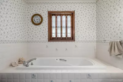 909 Fairhurst Street, Sterling, CO 80751 - Photo 37