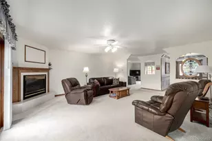 909 Fairhurst St, Sterling, CO 80751 - Photo 15