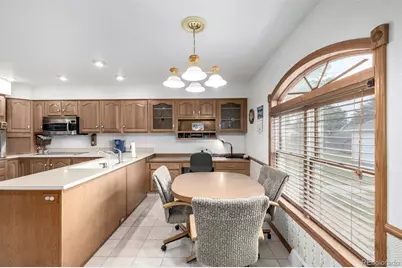 909 Fairhurst Street, Sterling, CO 80751 - Photo 25