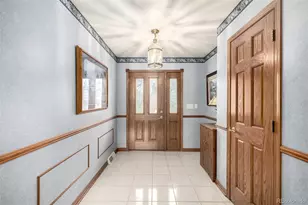 909 Fairhurst St, Sterling, CO 80751 - Photo 11