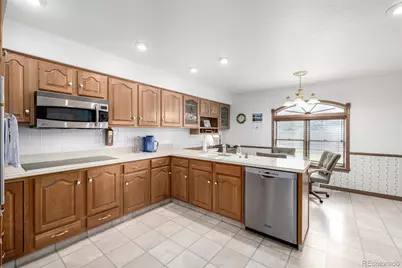 909 Fairhurst Street, Sterling, CO 80751 - Photo 23