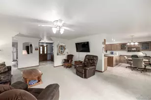 909 Fairhurst St, Sterling, CO 80751 - Photo 17