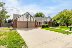 909 Fairhurst St, Sterling, CO 80751 - Photo 3