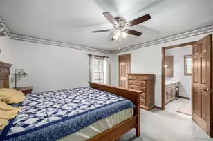 909 Fairhurst St, Sterling, CO 80751 - Photo 29