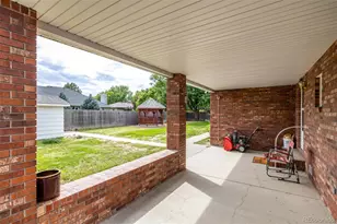 909 Fairhurst St, Sterling, CO 80751 - Photo 41