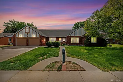 909 Fairhurst Street, Sterling, CO 80751 - Photo 1