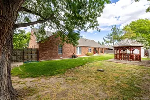 909 Fairhurst St, Sterling, CO 80751 - Photo 47