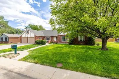 909 Fairhurst Street, Sterling, CO 80751 - Photo 5