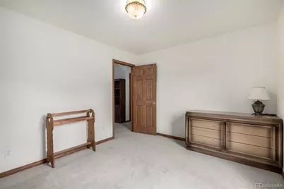 909 Fairhurst Street, Sterling, CO 80751 - Photo 35