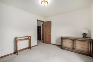 909 Fairhurst St, Sterling, CO 80751 - Photo 35