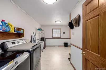 909 Fairhurst Street, Sterling, CO 80751 - Photo 39