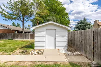 909 Fairhurst Street, Sterling, CO 80751 - Photo 43