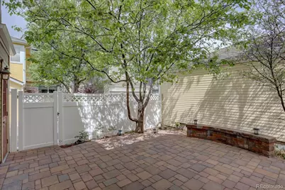 7821 E Archer Place, Denver, CO 80230 - Photo 29