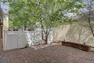 7821 E Archer Pl, Denver, CO 80230 - Photo 29