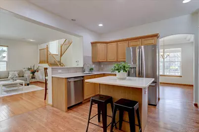 7821 E Archer Place, Denver, CO 80230 - Photo 13