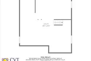 7821 E Archer Pl, Denver, CO 80230 - Photo 35