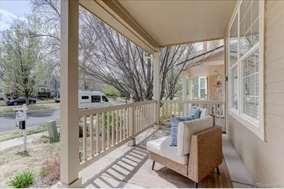 7821 E Archer Place, Denver, CO 80230 - Photo 5