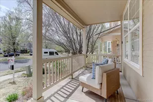 7821 E Archer Pl, Denver, CO 80230 - Photo 5