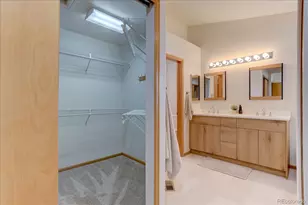 7821 E Archer Pl, Denver, CO 80230 - Photo 21