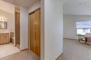 7821 E Archer Pl, Denver, CO 80230 - Photo 17