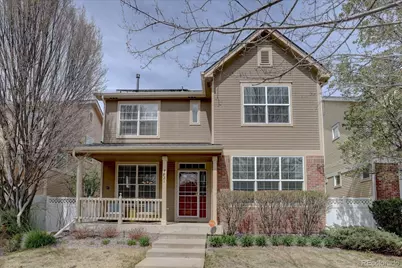 7821 E Archer Place, Denver, CO 80230 - Photo 3