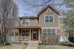 7821 E Archer Pl, Denver, CO 80230 - Photo 3