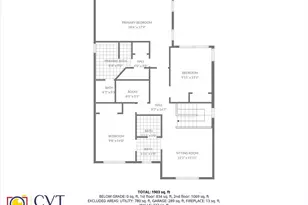 7821 E Archer Pl, Denver, CO 80230 - Photo 33