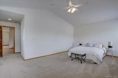 7821 E Archer Place, Denver, CO 80230 - Photo 21
